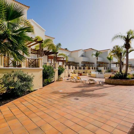 22 Golf Resort Beautiful And Comfy Los Cristianos  Exterior foto