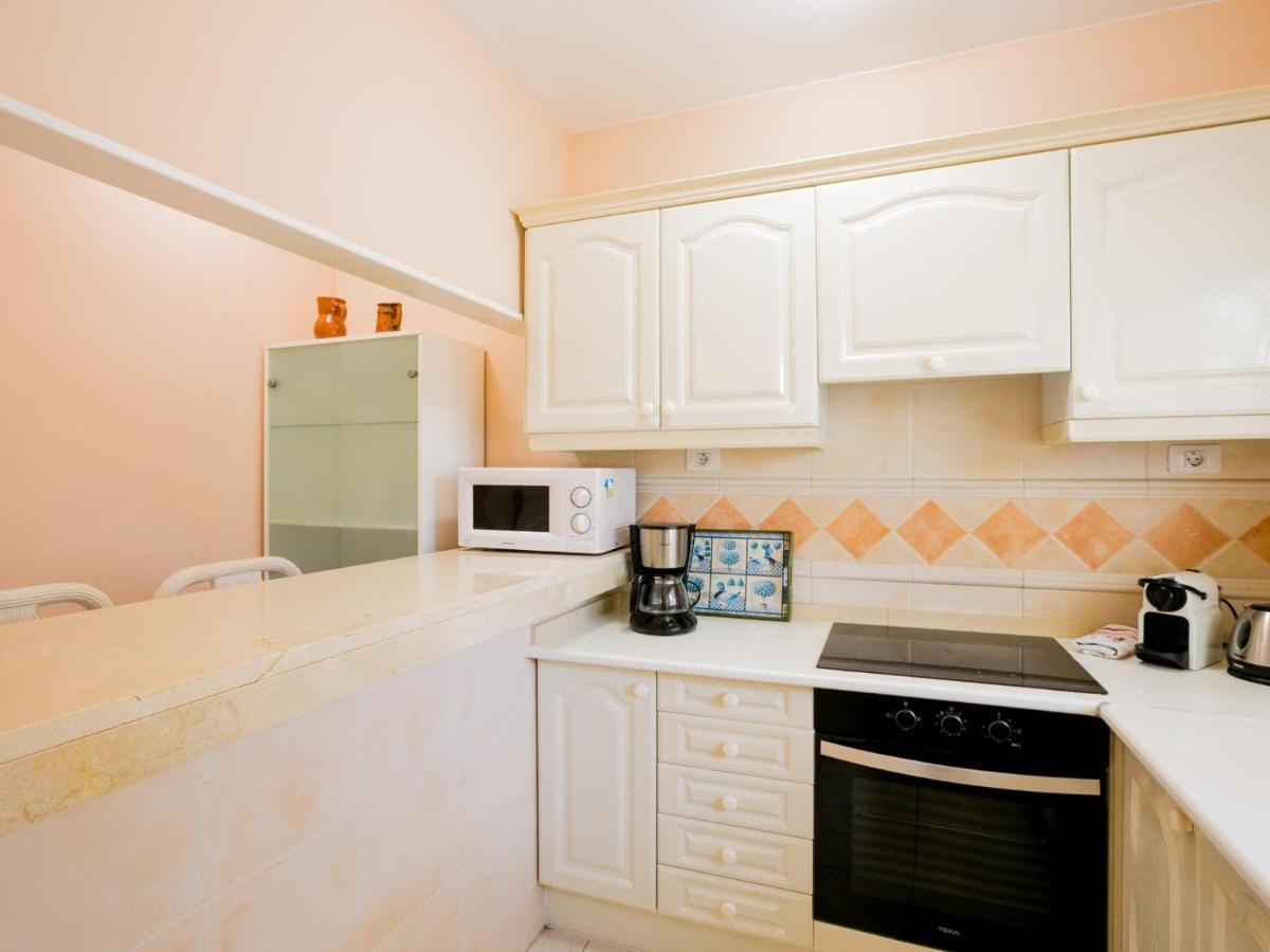 22 Golf Resort Beautiful And Comfy Los Cristianos  Exterior foto