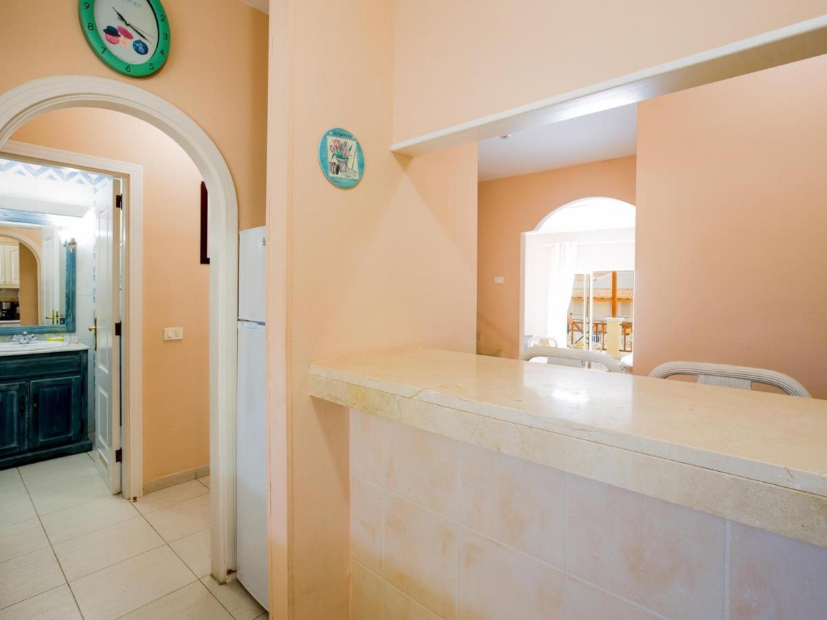 22 Golf Resort Beautiful And Comfy Los Cristianos  Exterior foto