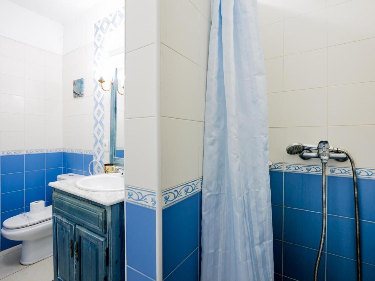22 Golf Resort Beautiful And Comfy Los Cristianos  Exterior foto